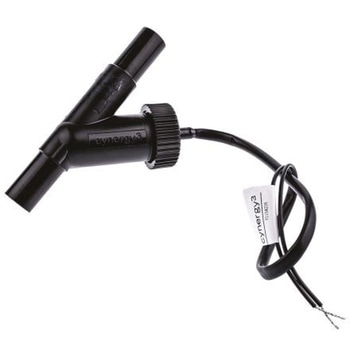 フローコントローラ 2 L/min Sensata / Cynergy3