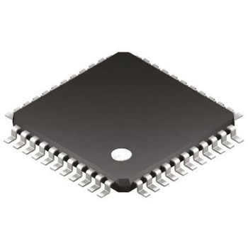 Microchip マイコン， 44-Pin TQFP PIC24FV32KA304-I/PT MICROCHIP