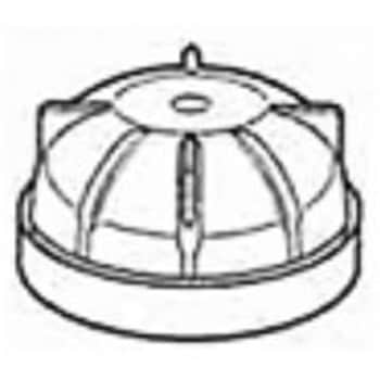 交換用品 ミクロン容器 IFM-Y8-MIC 岩谷産業