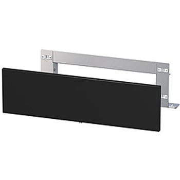 ユーロスタイルIH専用パネルセット   CSFPS34 三菱