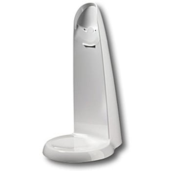 充電スタンド 81239847 ブラウン