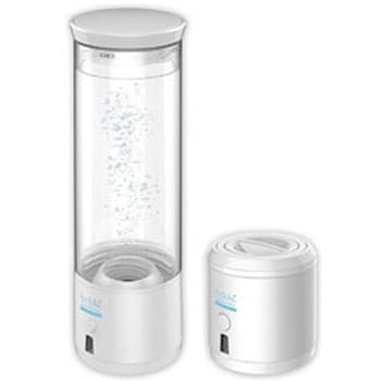 水素水生成器 綺麗堂