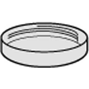 容器用フタキャップ 岩谷産業