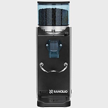 ROCKYSD ロッキーSD コーヒーグラインダー Rancilio Rocky SD Coffee 