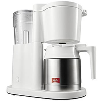 メリタオルフィプラス  ホワイト SKT533W メリタ