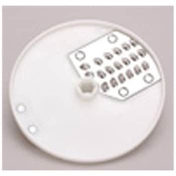 細切りカッター(3mm) DLC-514 クイジナート