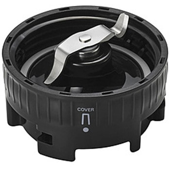 ミルブレード ビタントニオ(Vitantonio)