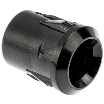 LEDホルダ Kingbright， 直径：14mm， RTF-8080 KINGBRIGHT
