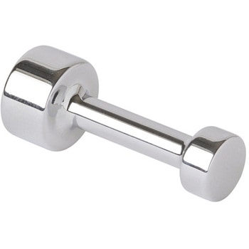 ミニフック RA0011 RELIANCE(リラインス)