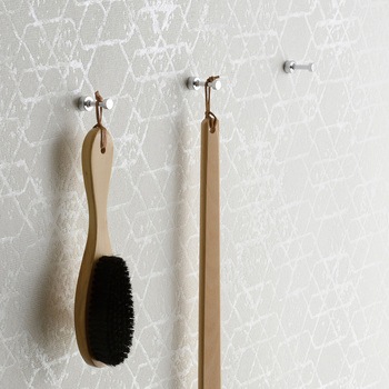 ミニフック RA0011 RELIANCE(リラインス)