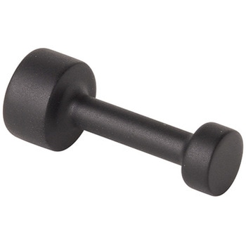 ミニフック RA0011マットブラック - RELIANCE(リラインス)