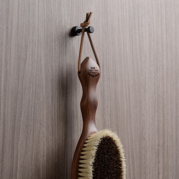 ミニフック RA0011マットブラック - RELIANCE(リラインス)