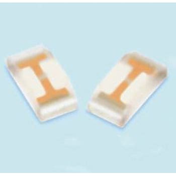 Littelfuse ノンリセッタブルヒューズ 375mA， 125V 0466.375NR LITTELFUSE