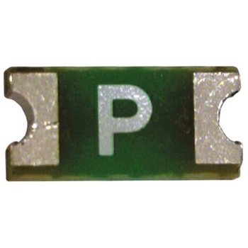Littelfuse ノンリセッタブルヒューズ 3A， 32V ac/dc 0466003.NR - LITTELFUSE