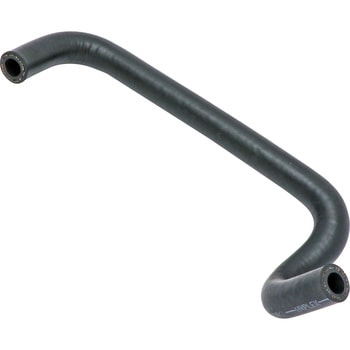 ホース，リターン パワーステアリング ニッサン