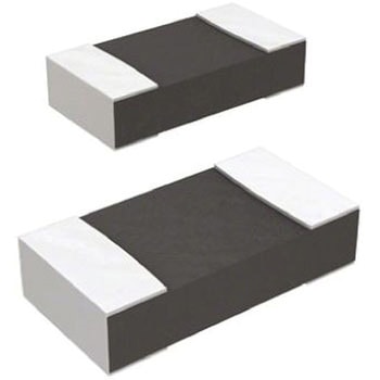 Littelfuse RFIフィルタ 表面実装 0.06pF LITTELFUSE