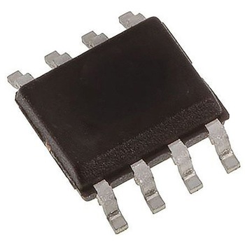 Littelfuse TVSダイオードアレイ， 単方向， 表面実装， 17V， LC03-3.3BTG LITTELFUSE