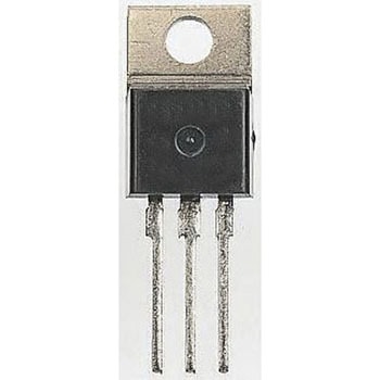 Littelfuse サイリスタ， SCR， 65A， 400V， S4065JTP LITTELFUSE