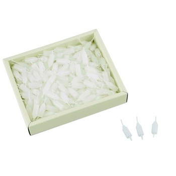 ろうそく 小粒 約200本入 ナリカ