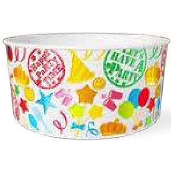 コートカン HAPPY TIME IN 21S 300個入 - 東罐興業