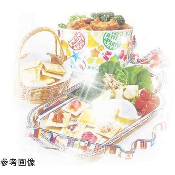 コートカン HAPPY TIME IN 21S 300個入 - 東罐興業