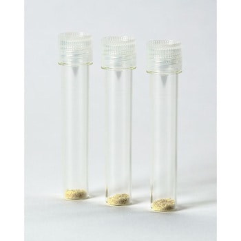 ECブルー 100 大腸菌・大腸菌群用 1箱 10mL用×150本入 - 島津ダイアグノスティクス