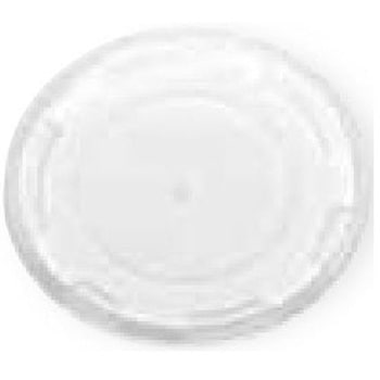 プラスチックリッド 飲料向 PS断熱リッド 80.0mm 3000枚入 東罐興業