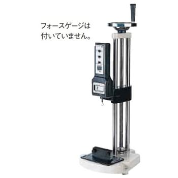 フォースゲージ用スタンド A-Gas Japan(旧:FUSO)