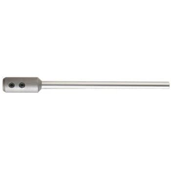 ロングシャンクホルダー6mm用コレットタイプ 全長130mm TAG BUR