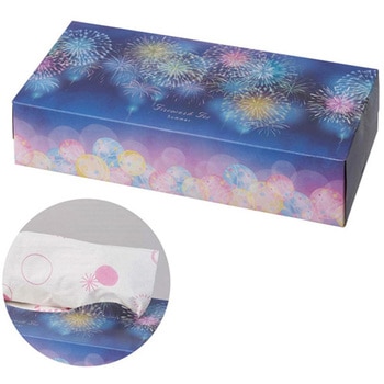 35-48-6-1 �Ă܂� ���e�B�b�V�� 60�� �A�Y���� 84032000