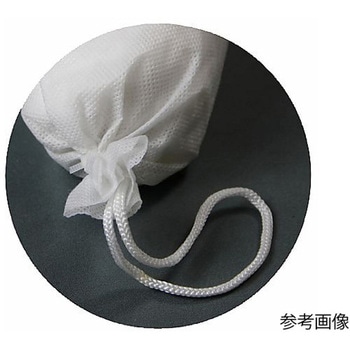 油専用吸着ソックス 長さ1.2m 12本入 アブス