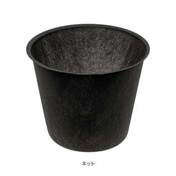 メダカの針子ネット スドー