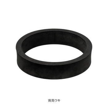 メダカの針子ネット スドー