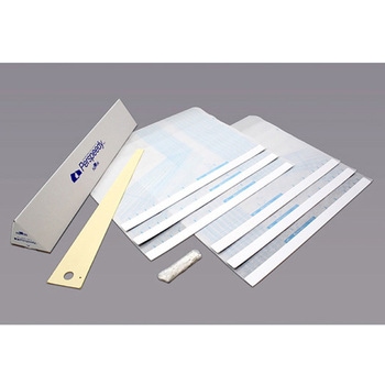 サクサク作図!手描きパースキット Perspeedy アドウィン