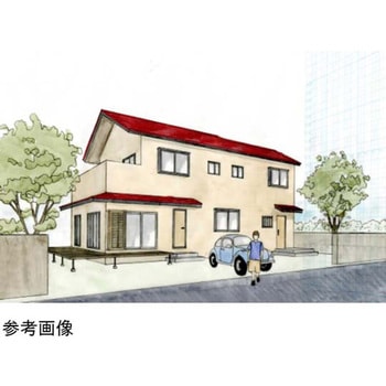 サクサク作図!手描きパースキット Perspeedy アドウィン