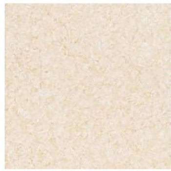 ダイノック ネオタイル面用 FA-021TIL 抽象 1220mmx1m 旧 TIL-R630 トレード