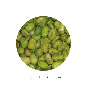 ちょびっと えだまめ 10g - スドー