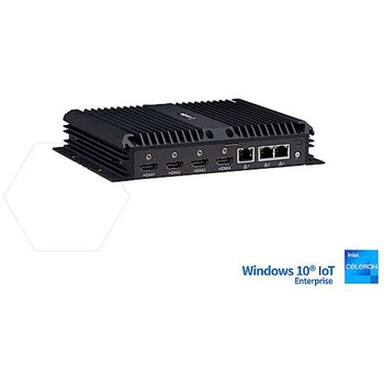 Fabrik PC Type-NISE-70-T01-8128 アプライド