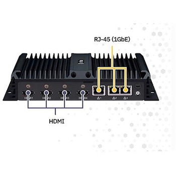 Fabrik PC Type-NISE-70-T01-8128 アプライド