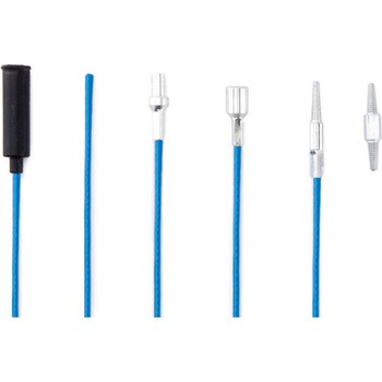 インターナルケーブルルーティングキット - ParkTool(パークツール)