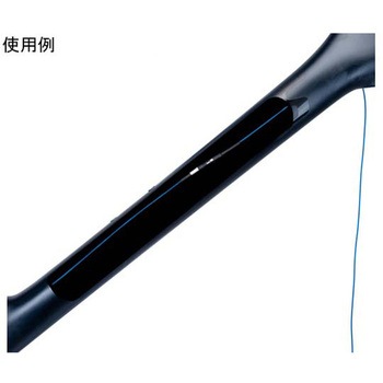 インターナルケーブルルーティングキット - ParkTool(パークツール)