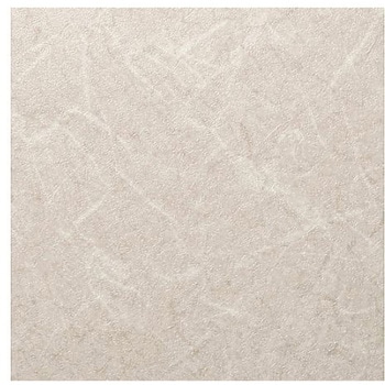 ダイノック ネオシリーズタイル面用 TIL-R613 ABSTRACT抽象 1220mmx30m トレード