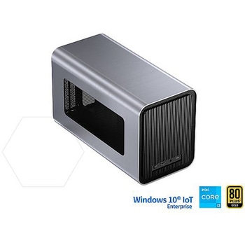 Fabrik PC Type-V11-SL アプライド