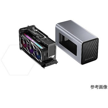 Fabrik PC Type-V11-SL アプライド