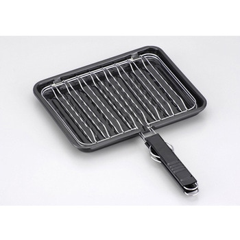 焼きづつみ あわせ焼き 和平フレイズ