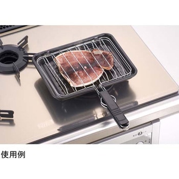 焼きづつみ あわせ焼き 和平フレイズ