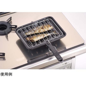 焼きづつみ あわせ焼き 和平フレイズ