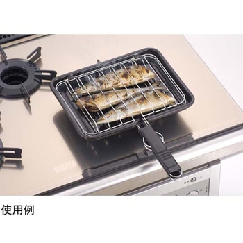焼きづつみ あわせ焼き 和平フレイズ