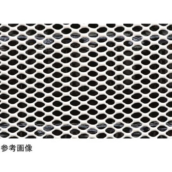 焼きづつみ ふっ素クロス焼き 和平フレイズ