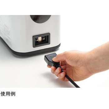 ラノー 電気角型フライヤー 和平フレイズ